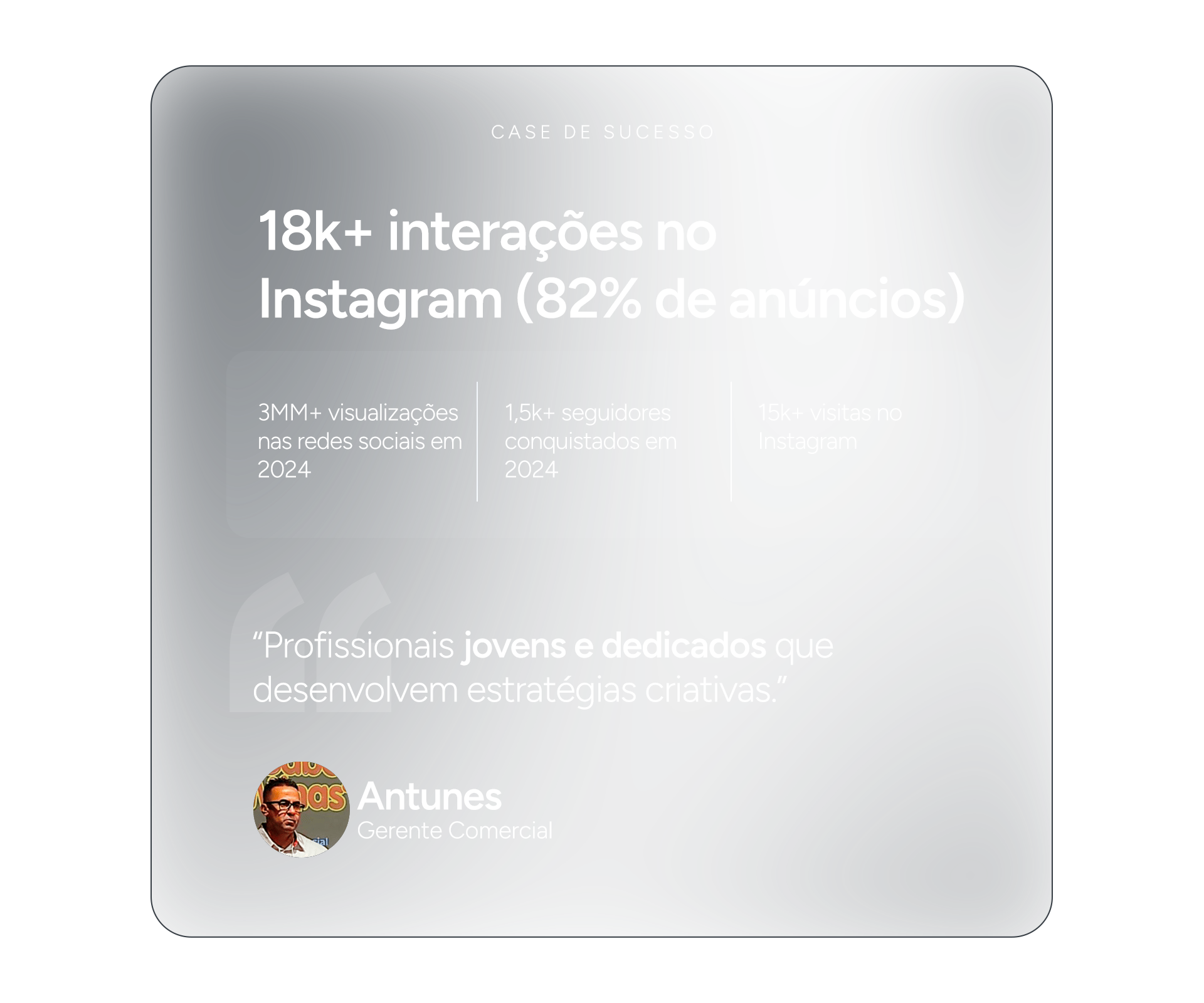 Cases_Sabor_Minas_01