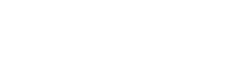 Cliente-Base-Tech-Academia-Ajuste